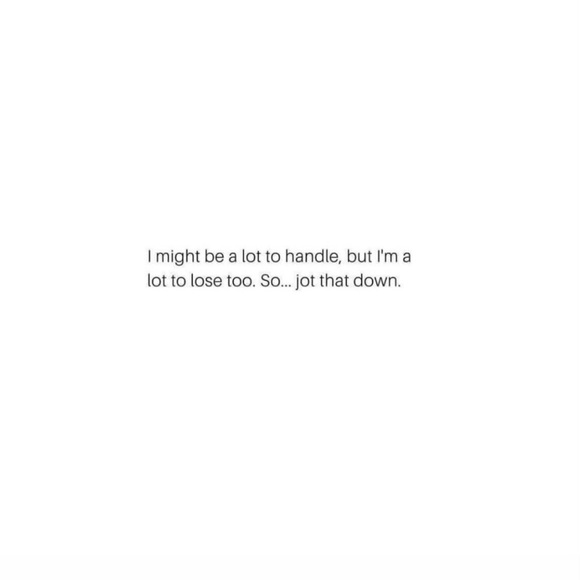 elise_holloway
